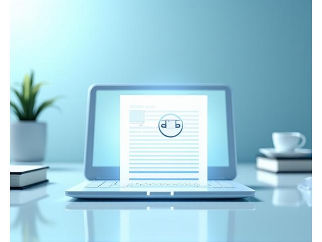 Meklējams PDF dokuments, pieejams planšetdatorā ar OCR tekstu