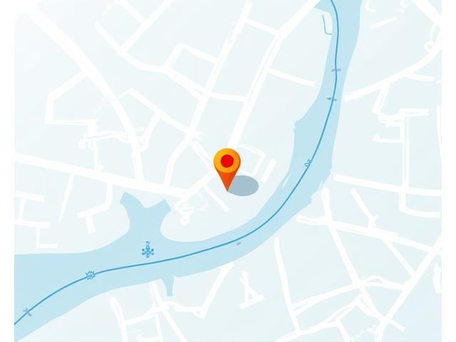 Ciklons Skeners biroja atrašanās vieta Rīgas centrā ar iezīmētu adresi. Interaktīva karte, kas parāda apkārtējās ielas un sabiedriskā transporta pieturas.