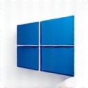 Microsoft 365 un SharePoint logotipi, simbolizējot integrāciju.