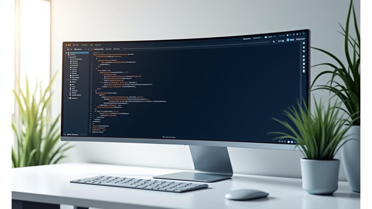 Koda piemērs ar API dokumentāciju, kas parāda vienkāršu integrāciju