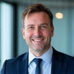Jānis Bērziņš, Ciklons Skeners dibinātājs un vadītājs